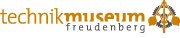 Technikmuseum Freudenberg