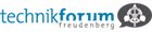 Förderverein Technikforum Freudenberg